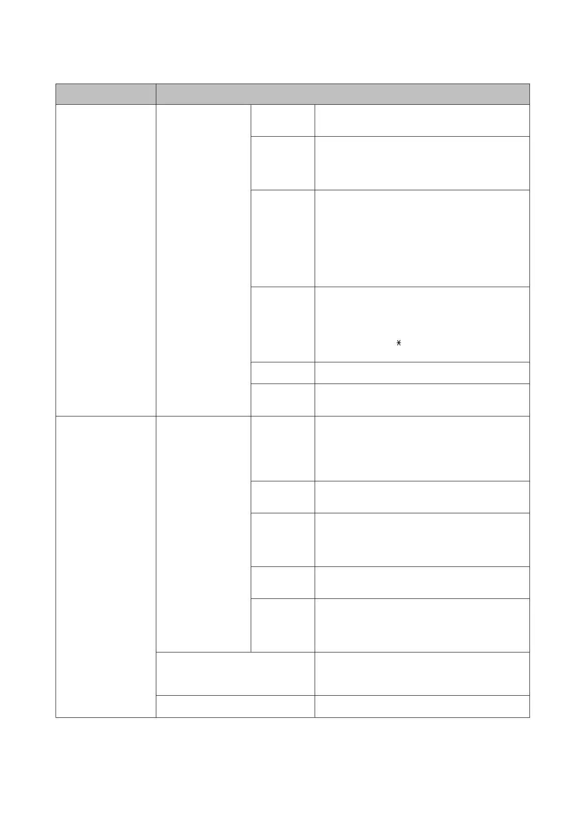 Page #115 background image