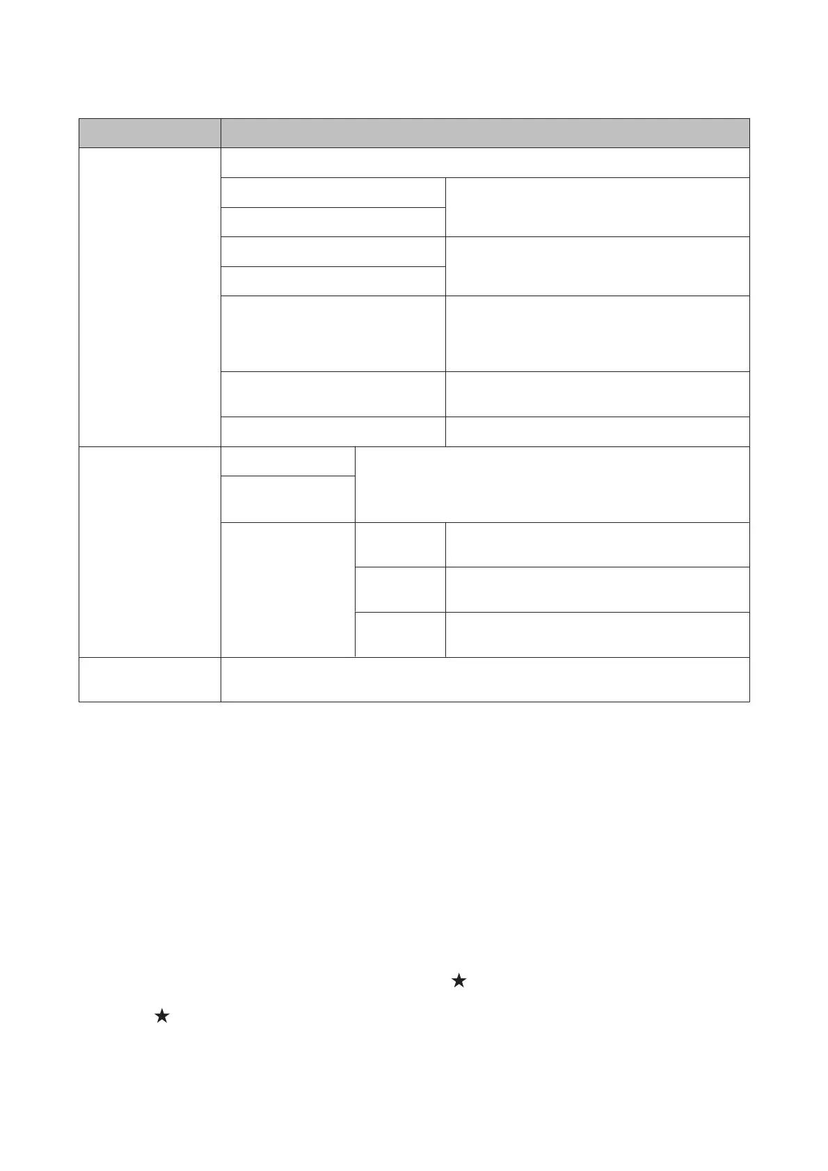 Page #116 background image