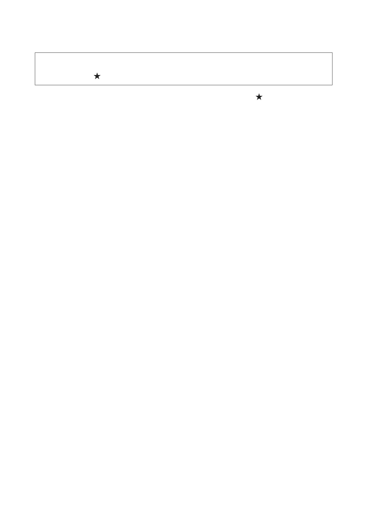 Page #117 background image