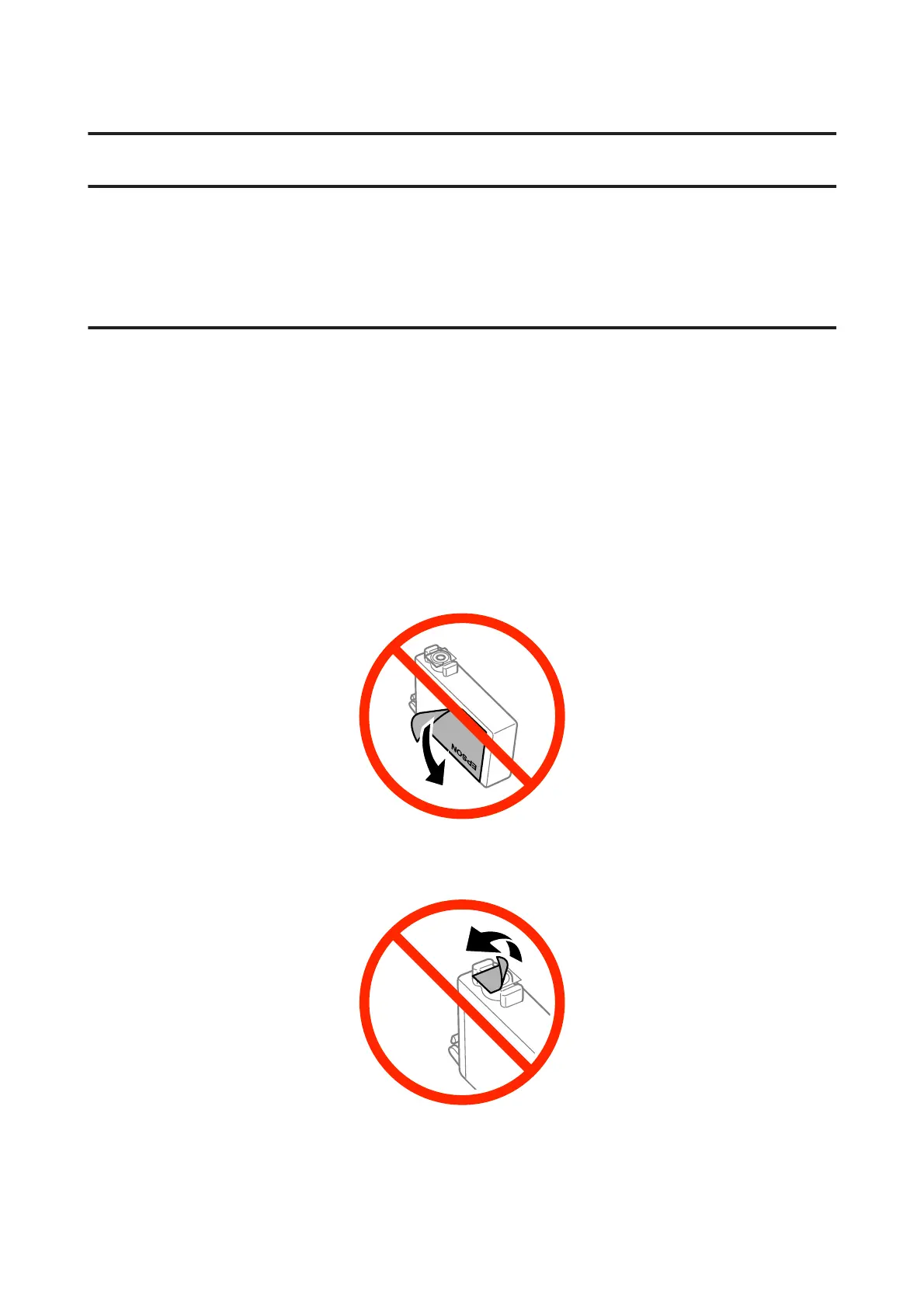Page #120 background image