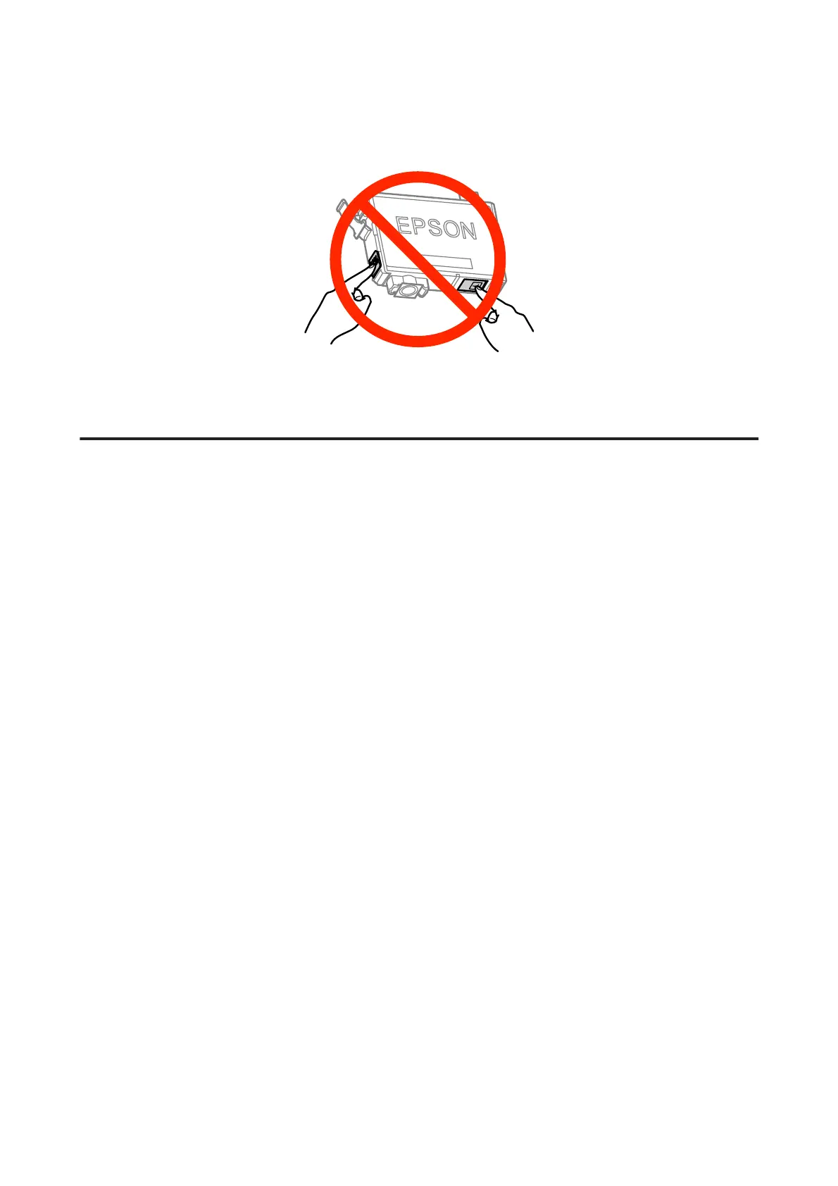 Page #121 background image