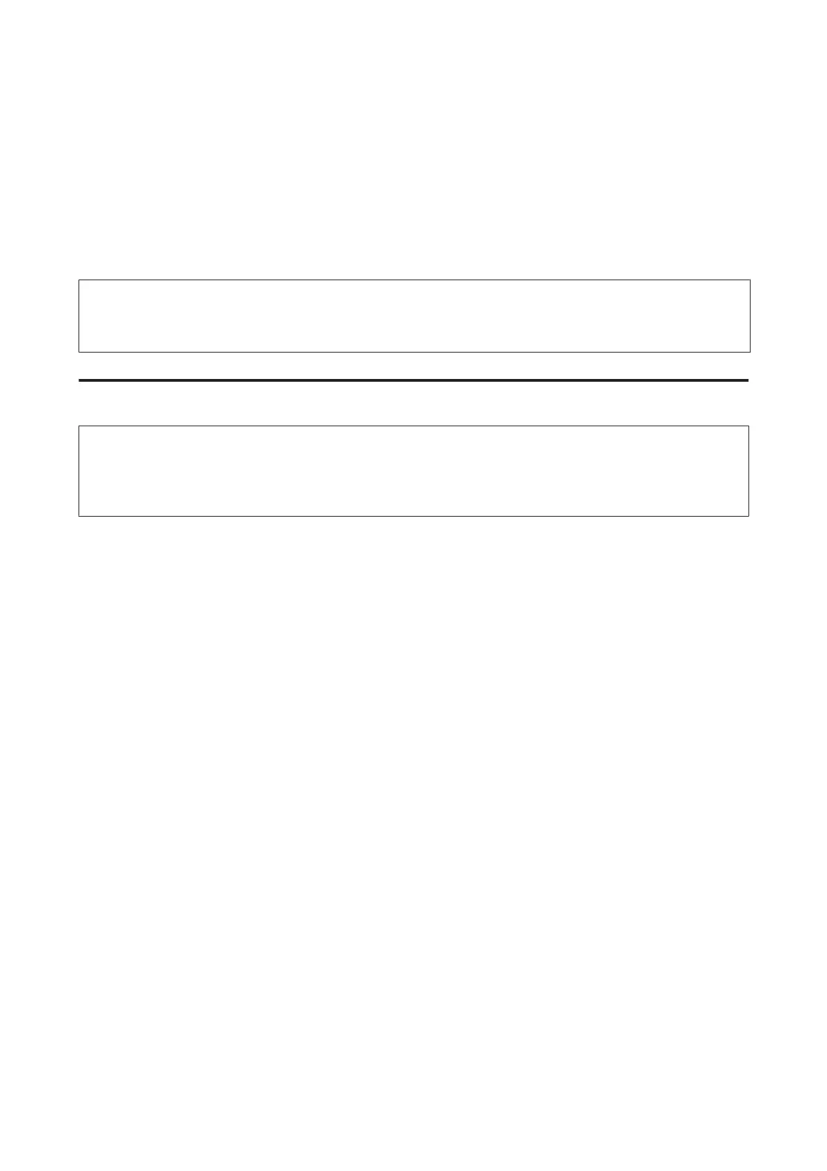 Page #125 background image