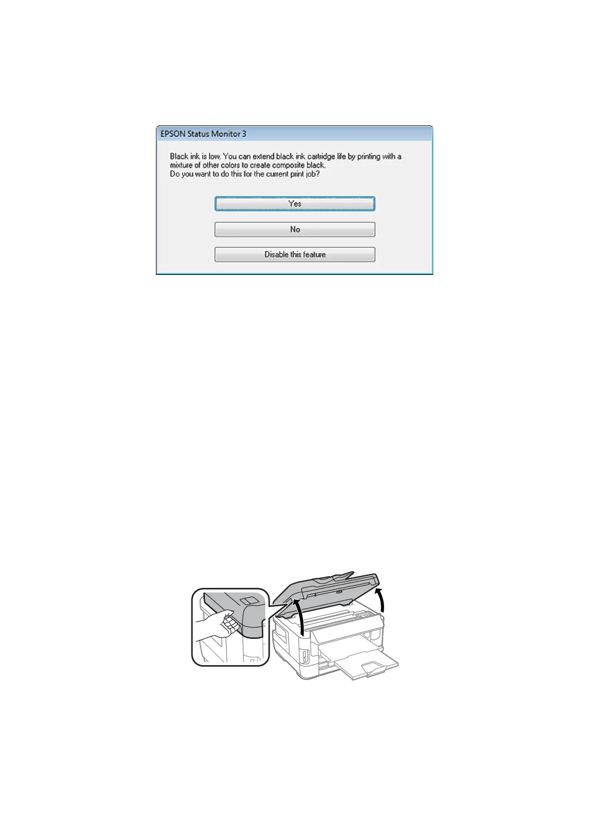 Page #129 background image