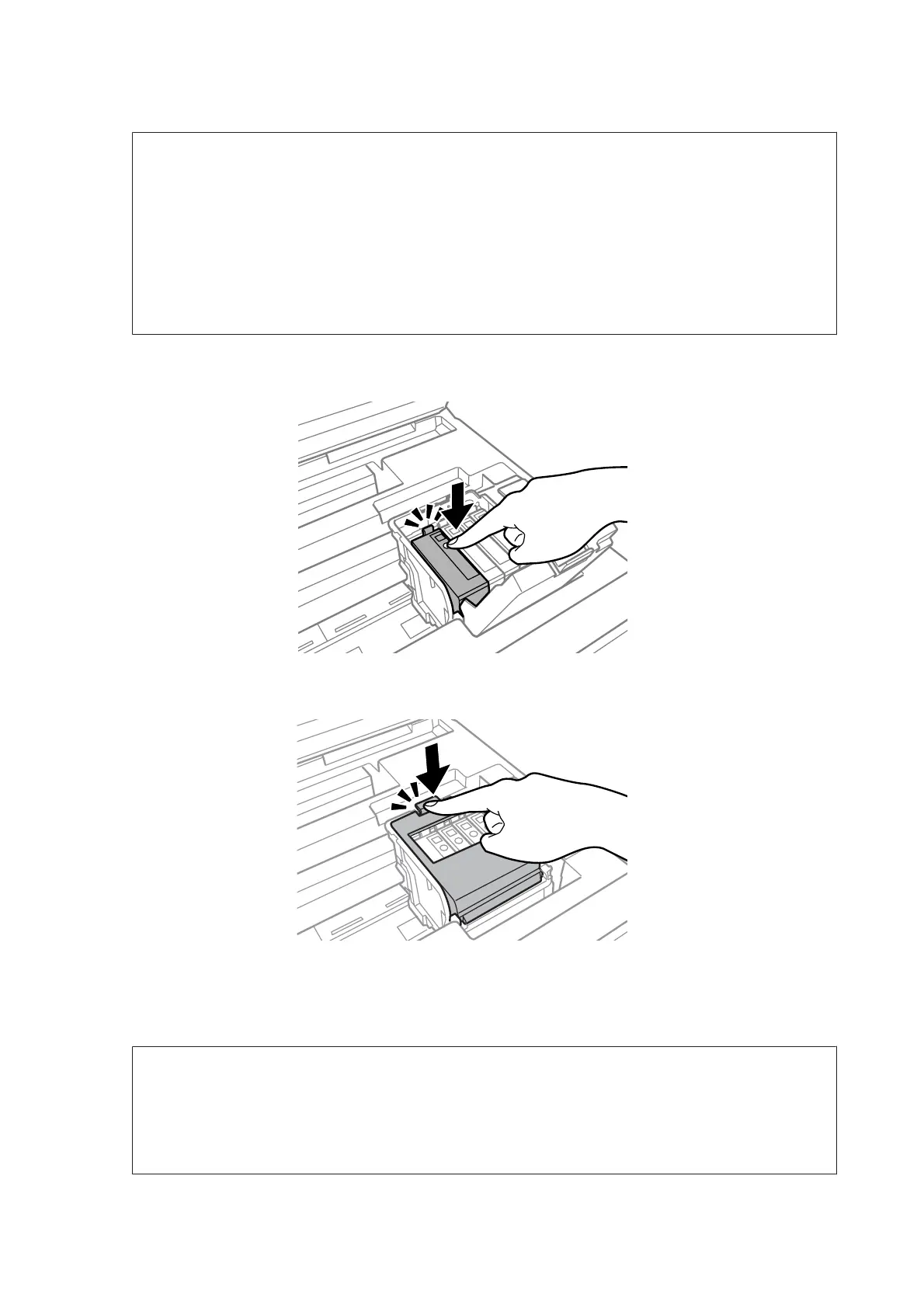 Page #132 background image