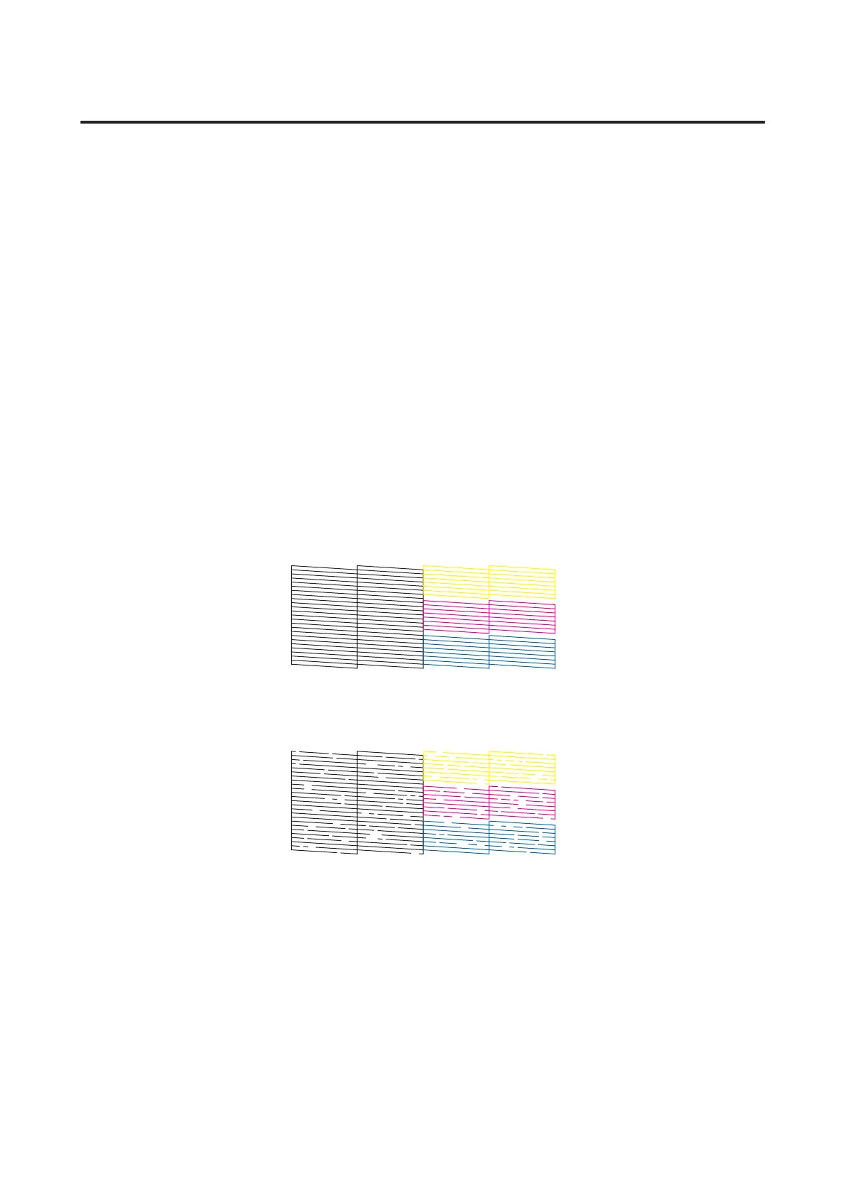 Page #134 background image
