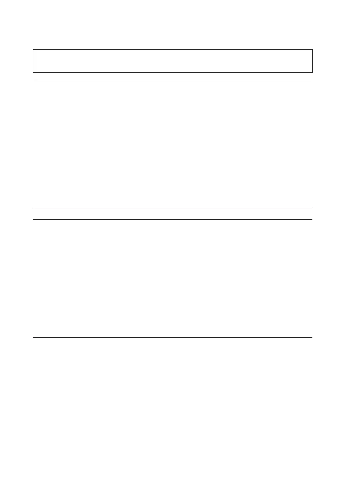 Page #135 background image