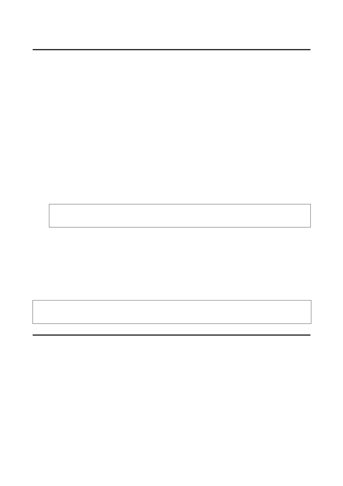 Page #136 background image