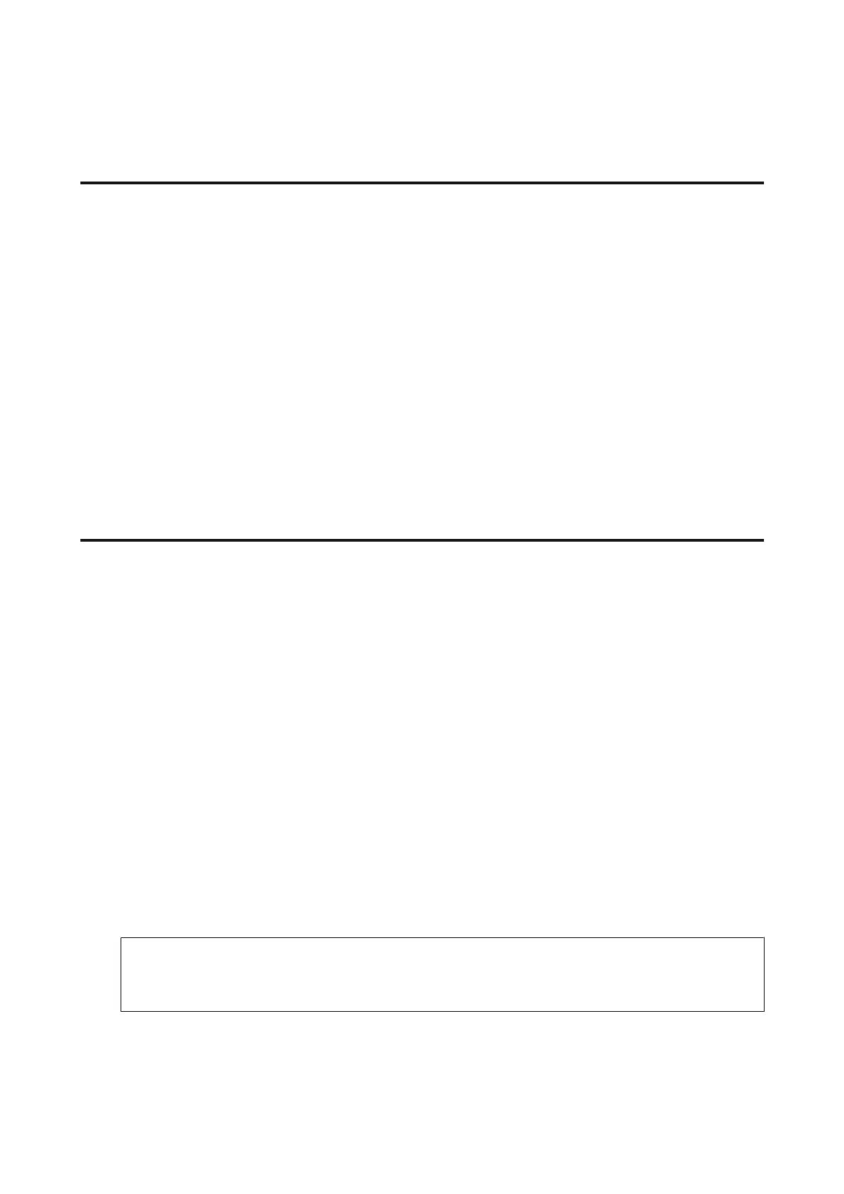 Page #137 background image