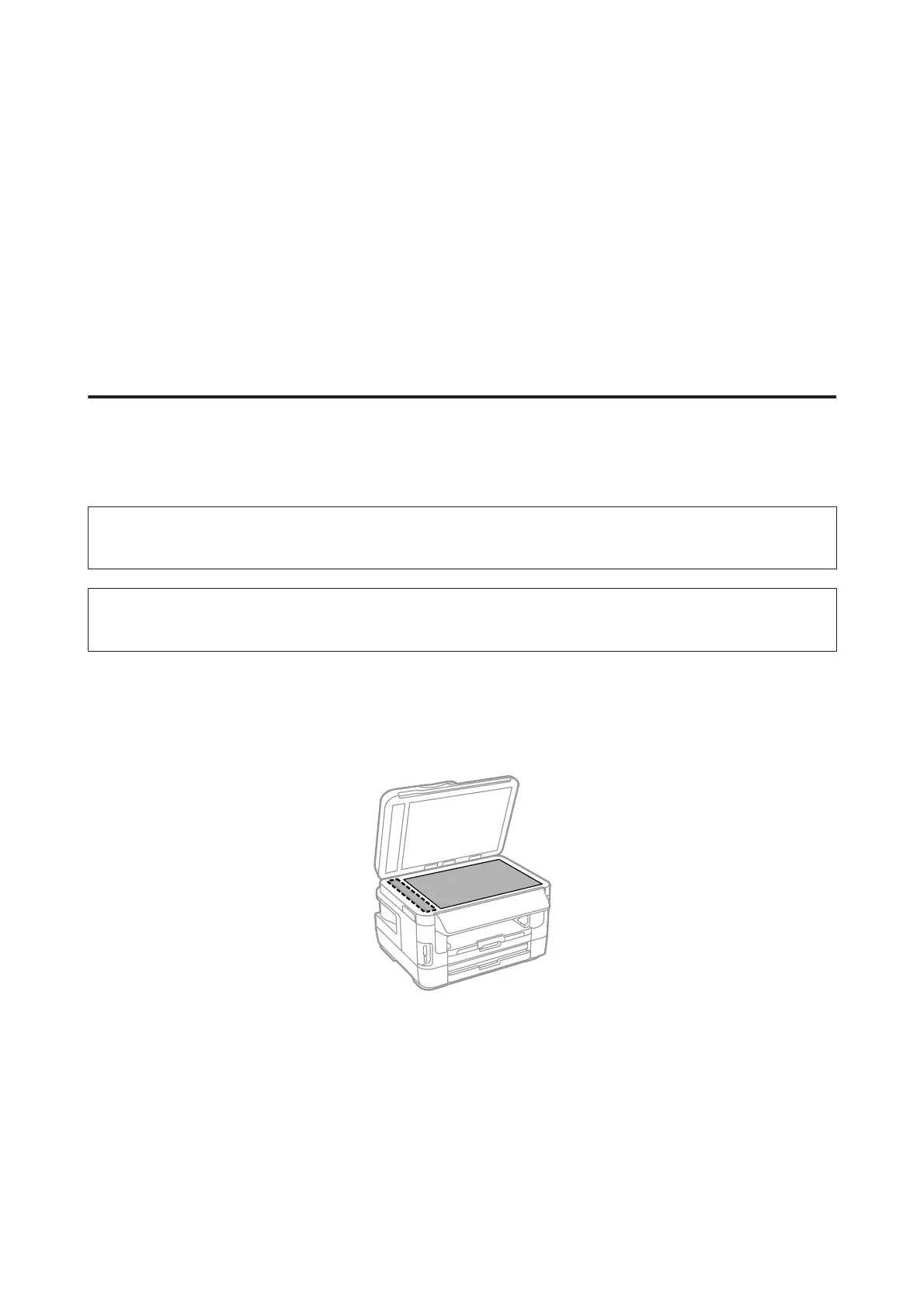 Page #139 background image