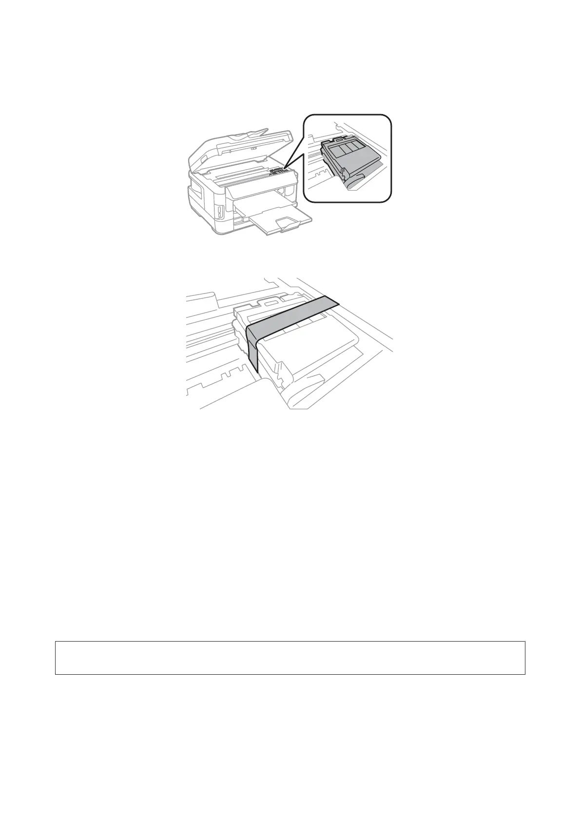 Page #144 background image