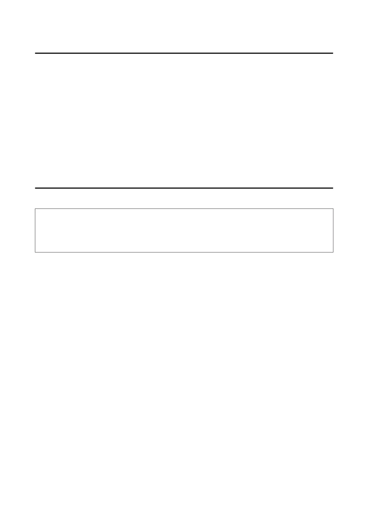 Page #146 background image