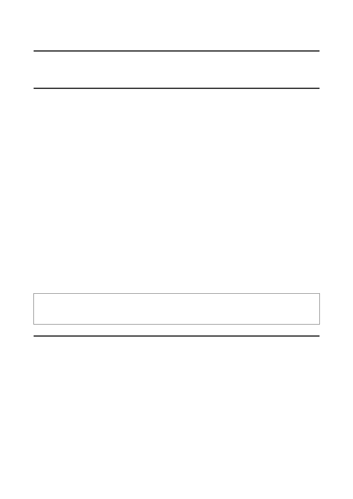 Page #149 background image
