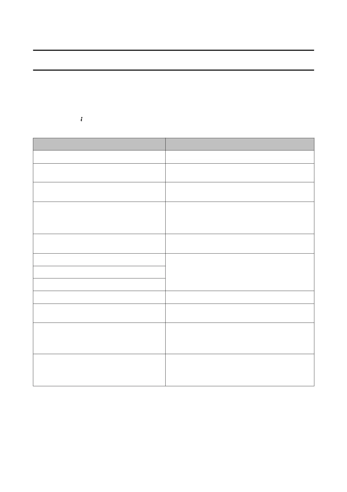 Page #152 background image