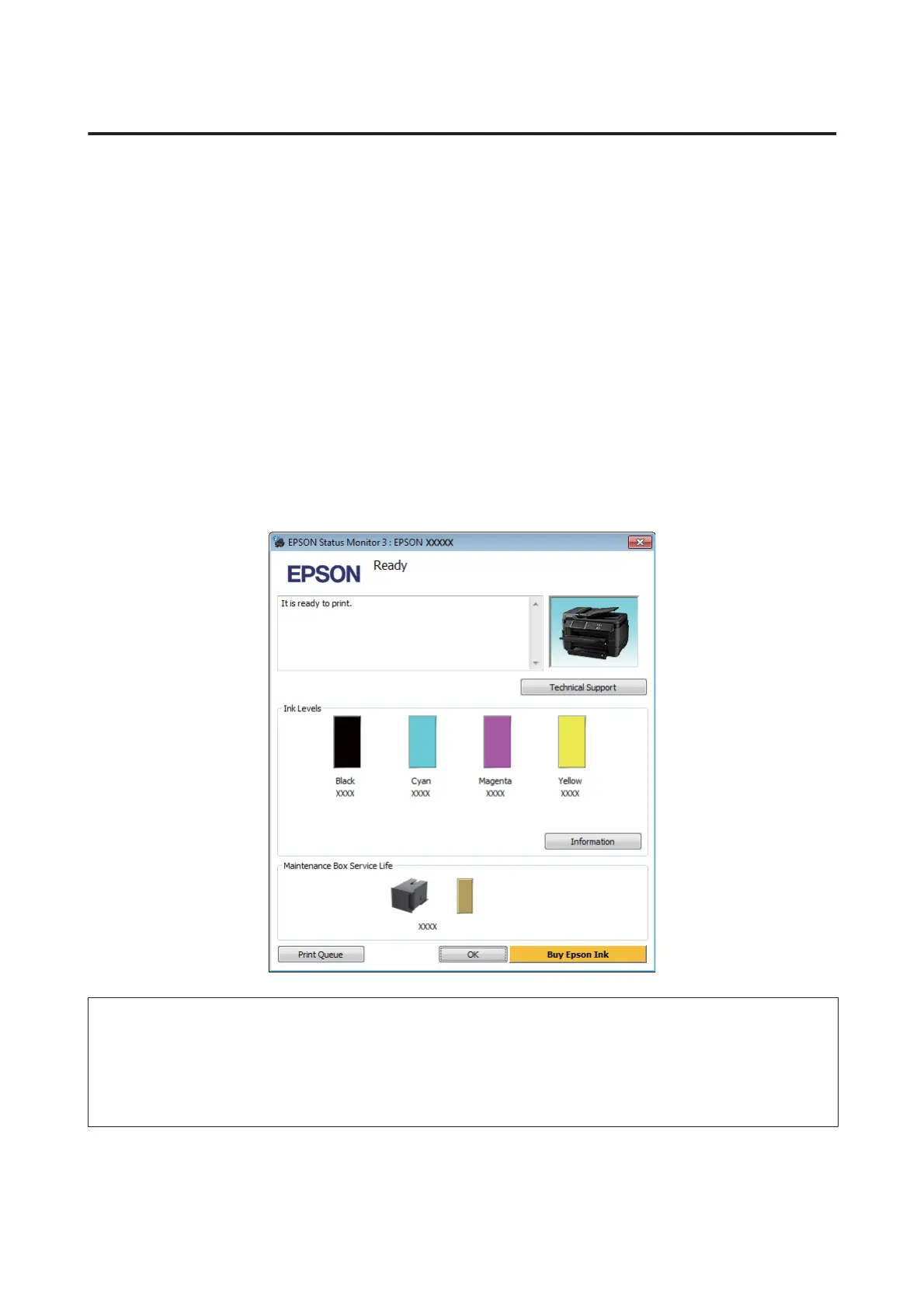 Page #157 background image