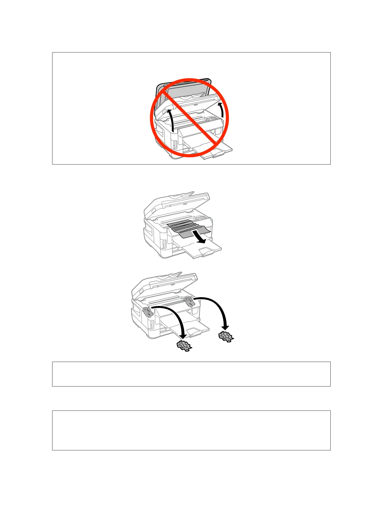 Page #166 background image
