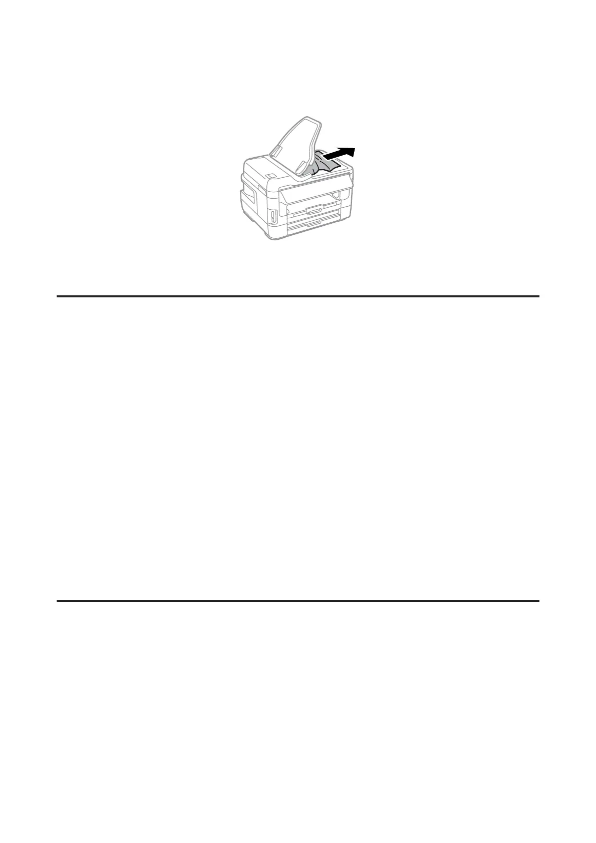 Page #171 background image