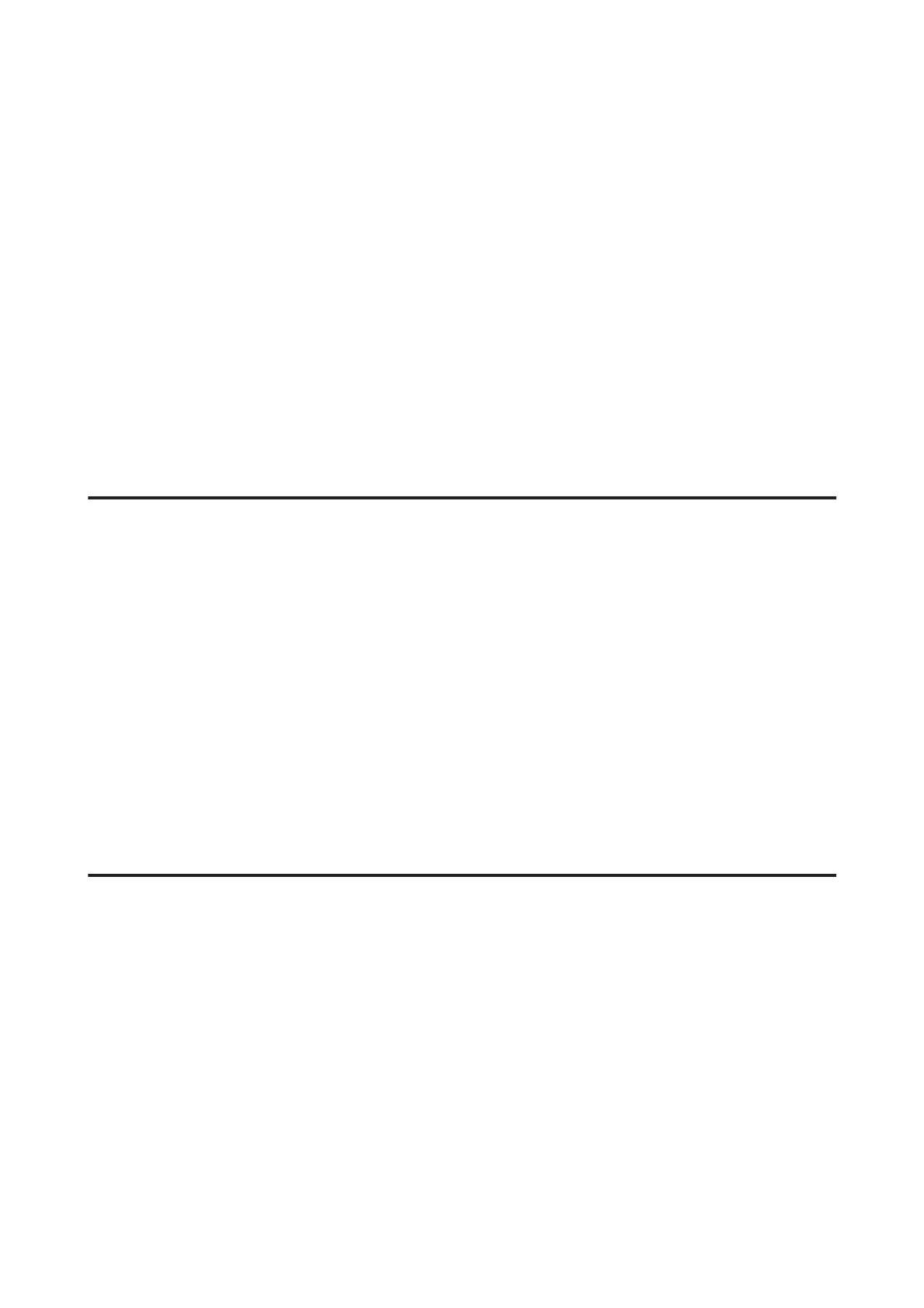 Page #174 background image