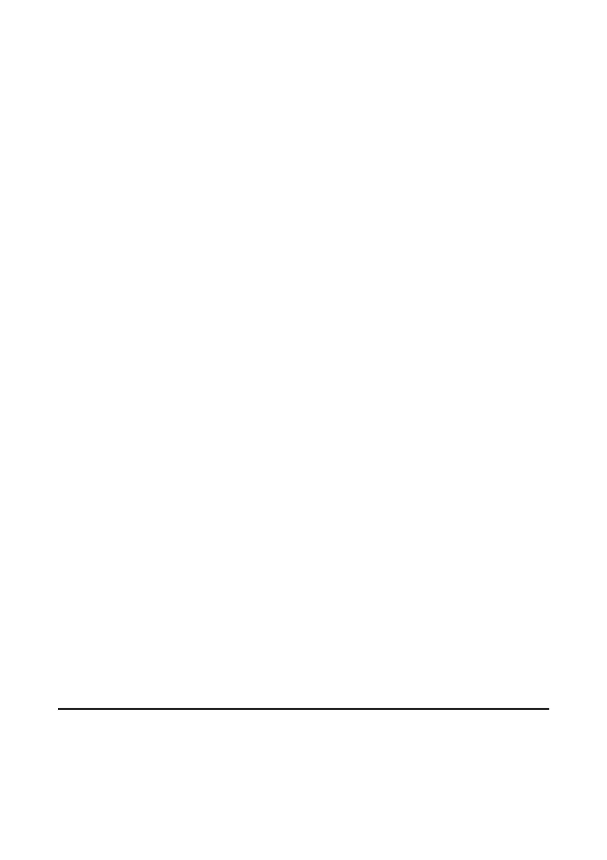 Page #175 background image