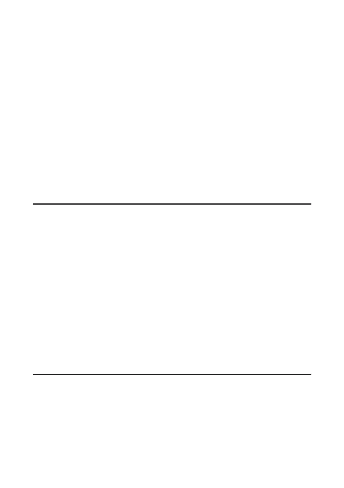 Page #178 background image