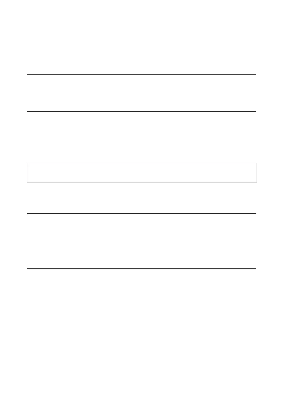 Page #179 background image