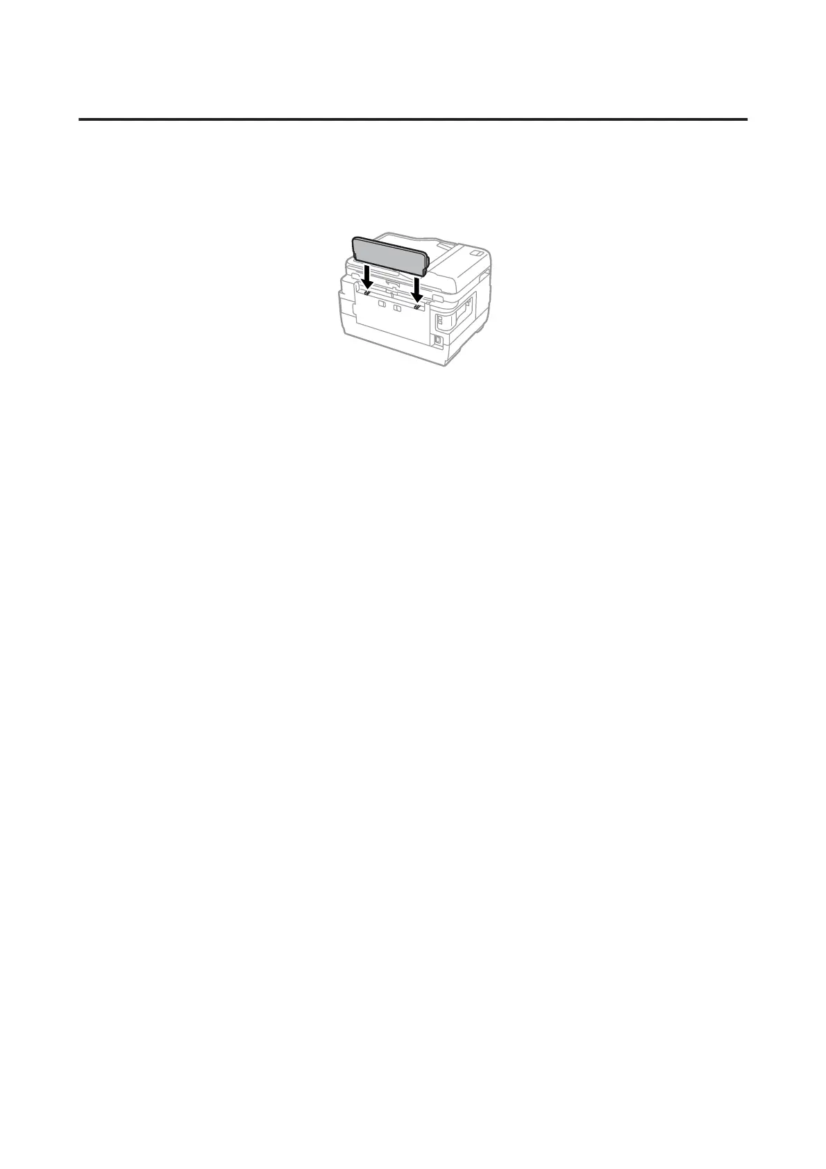 Page #182 background image