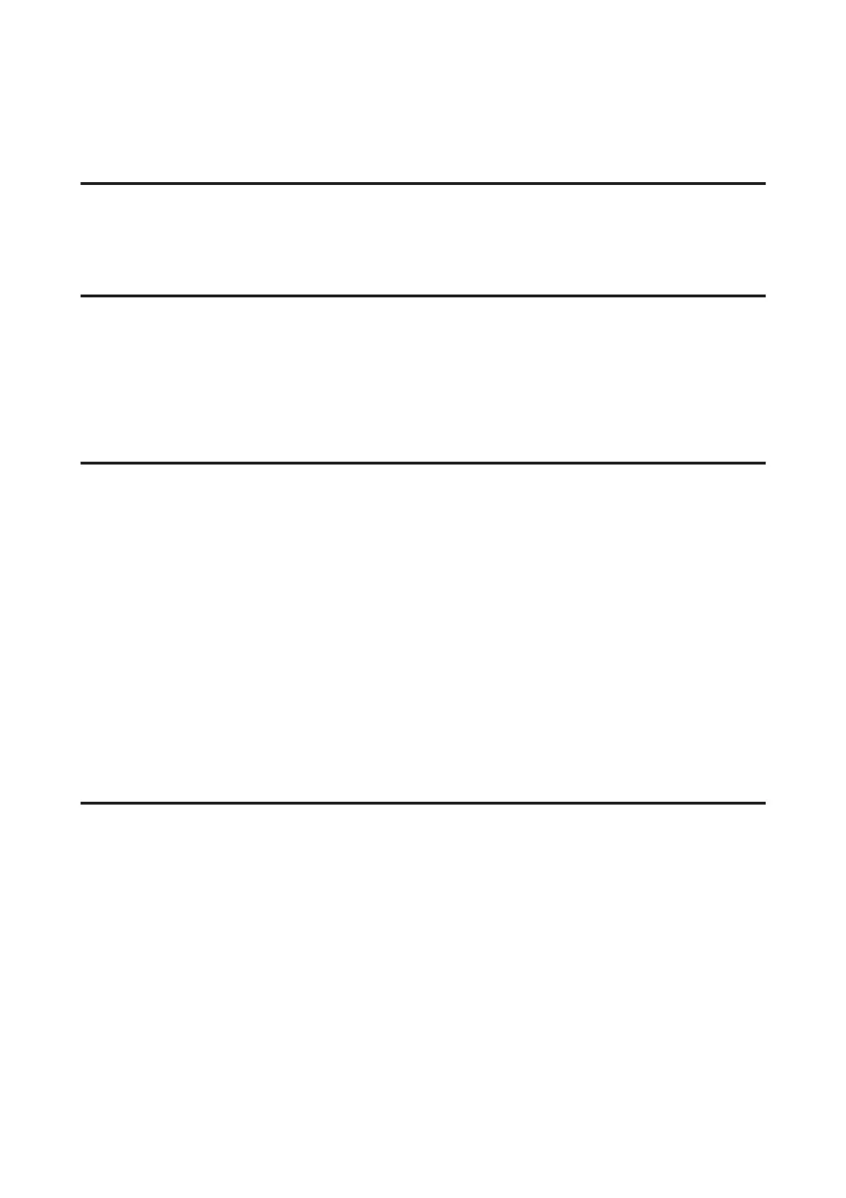 Page #185 background image