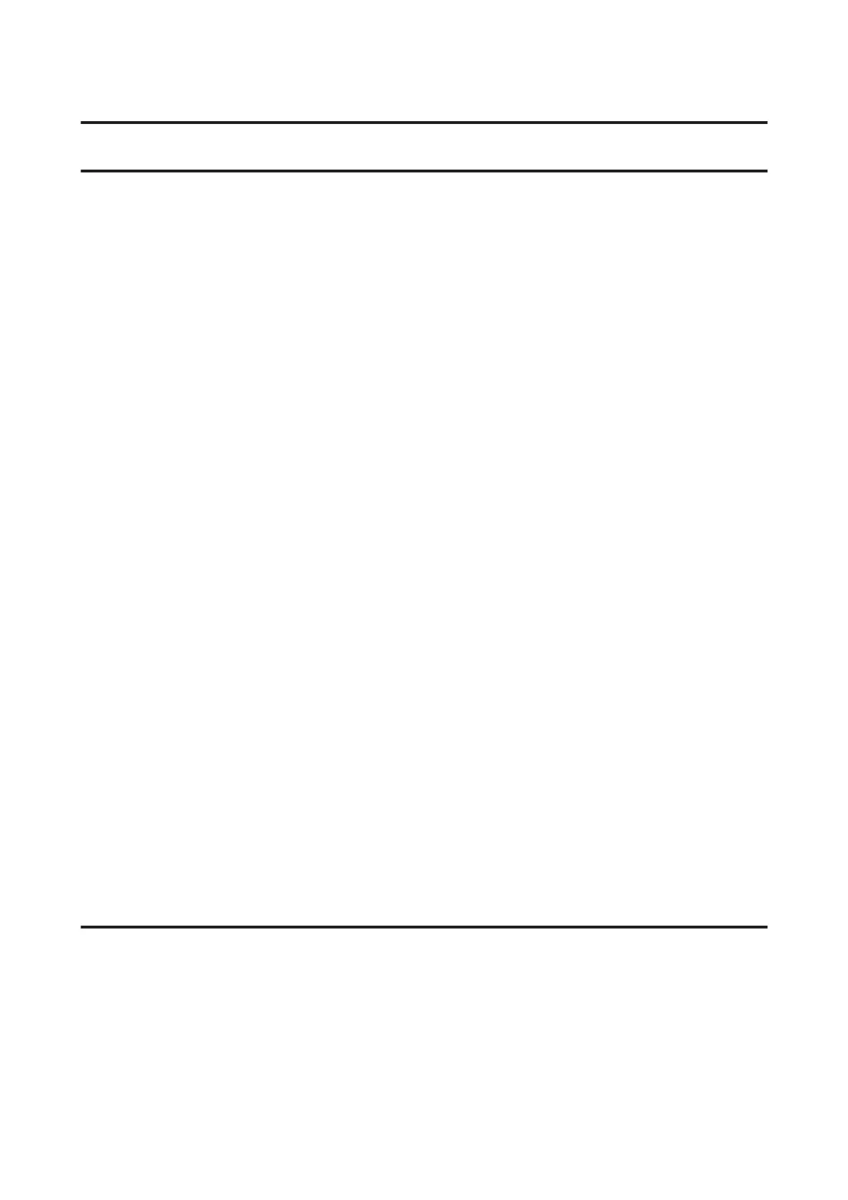 Page #189 background image