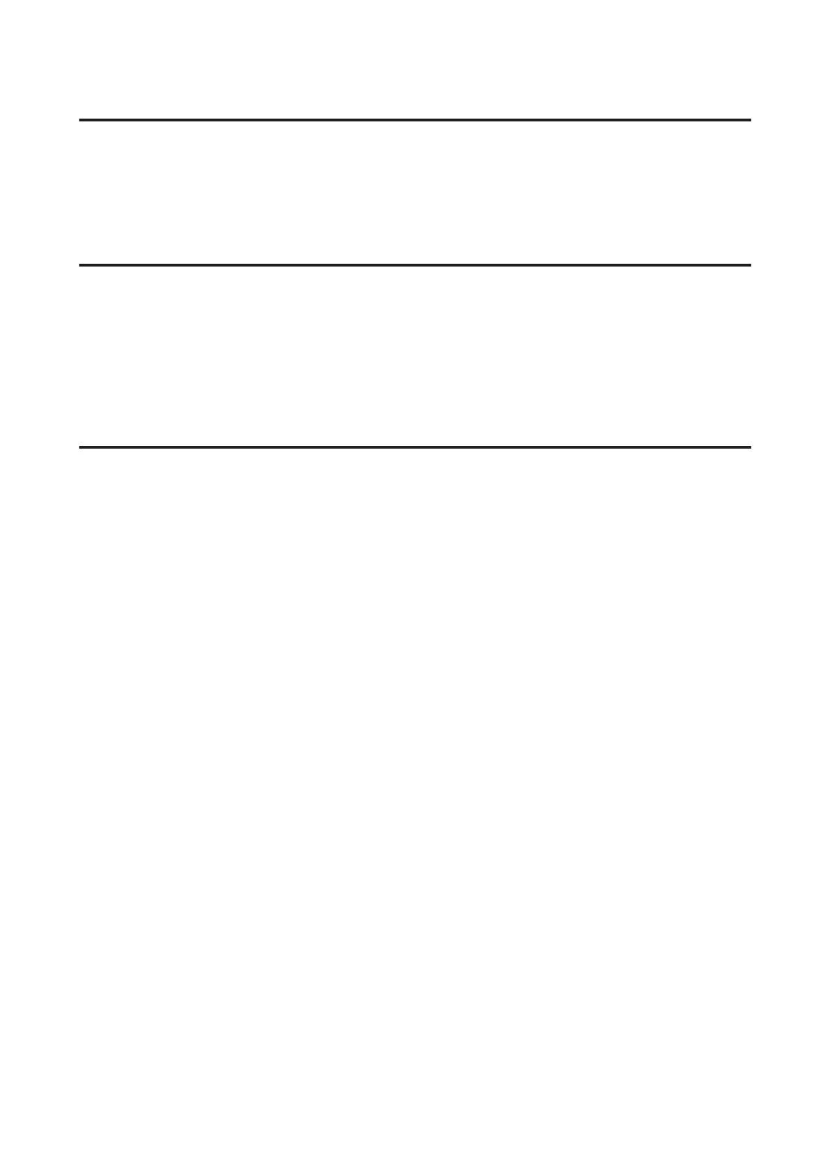 Page #191 background image