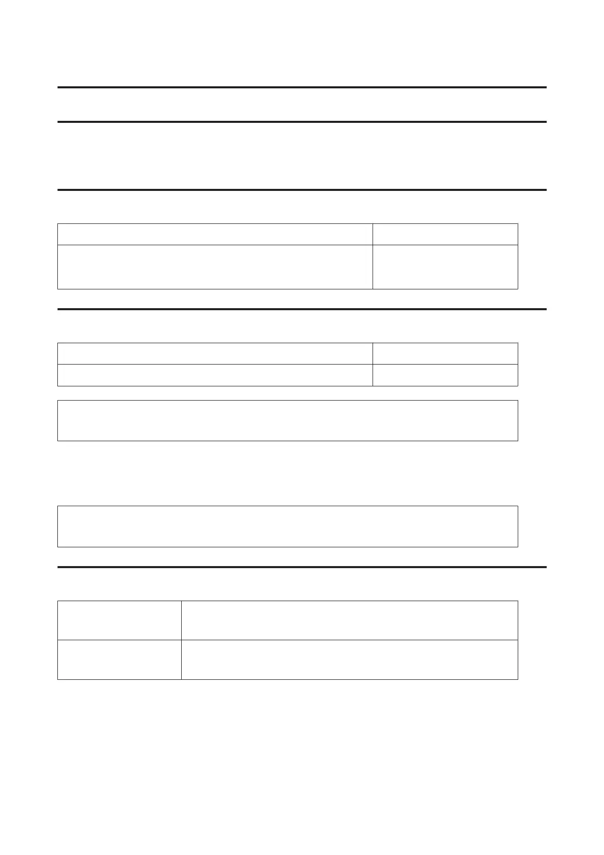Page #192 background image