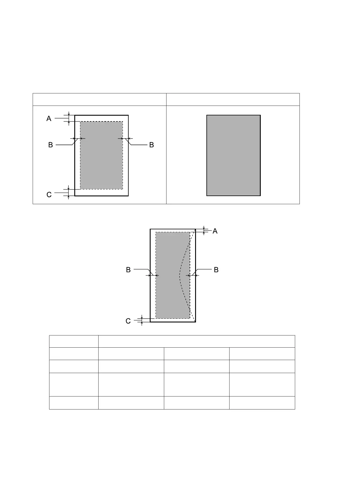 Page #194 background image