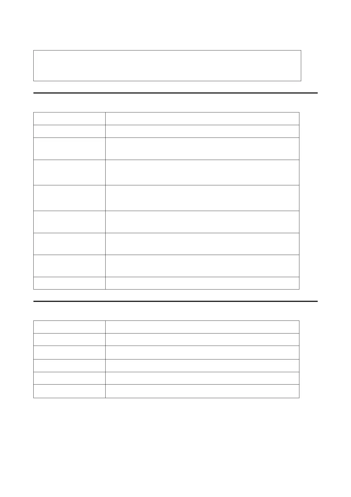 Page #195 background image