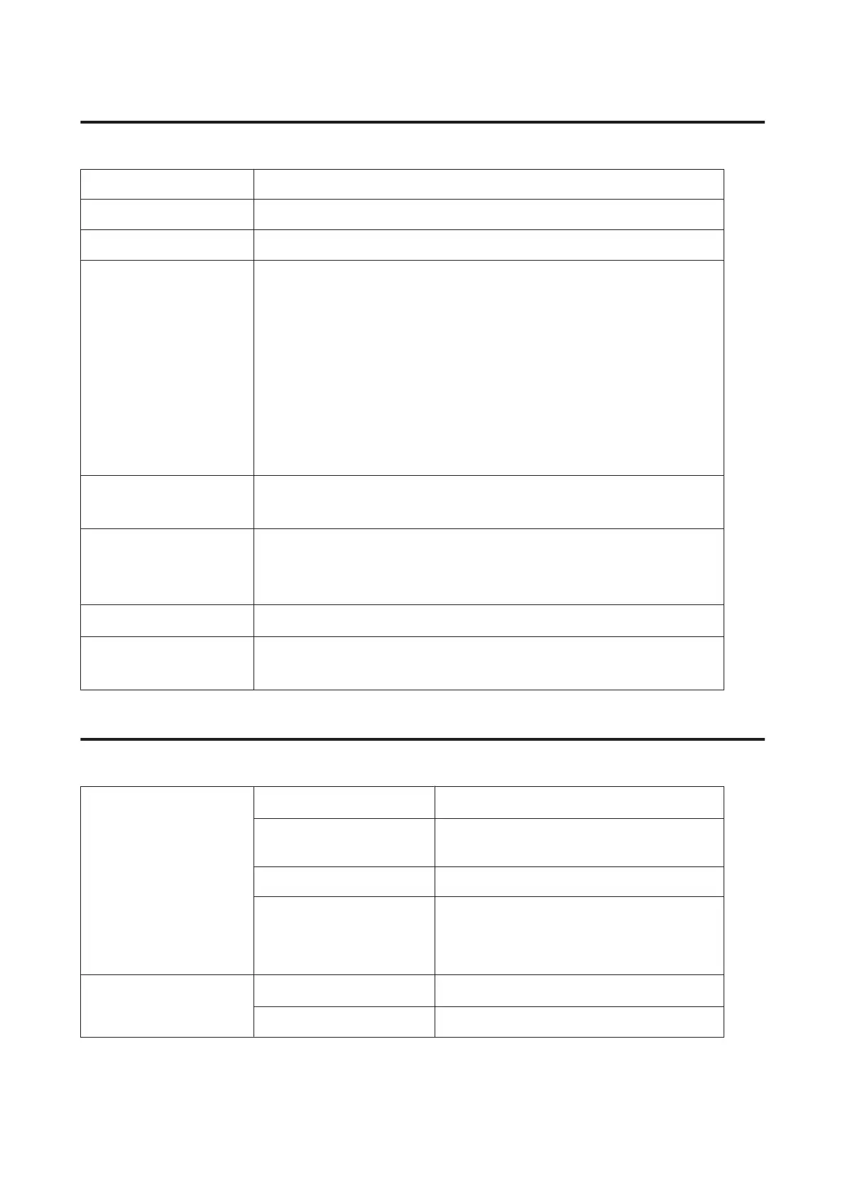 Page #196 background image