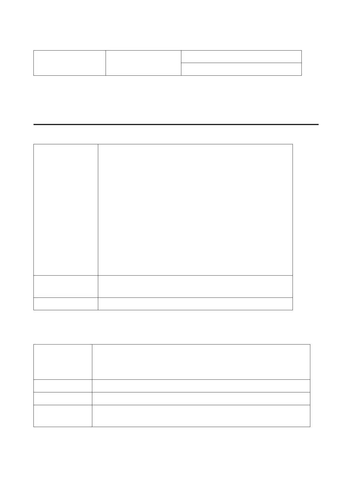 Page #197 background image