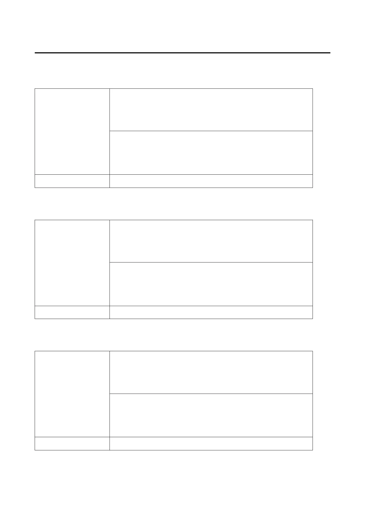 Page #198 background image