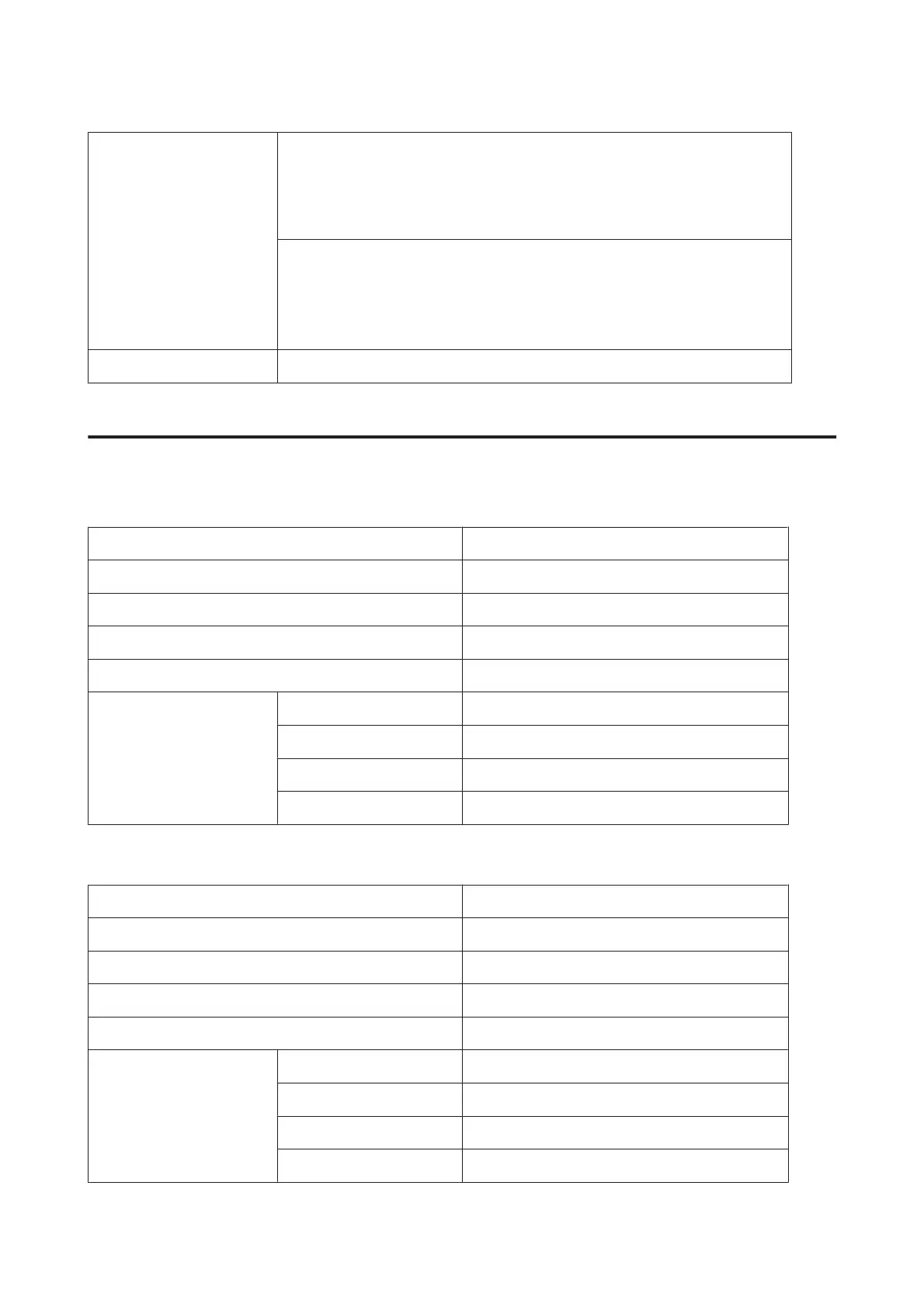 Page #199 background image