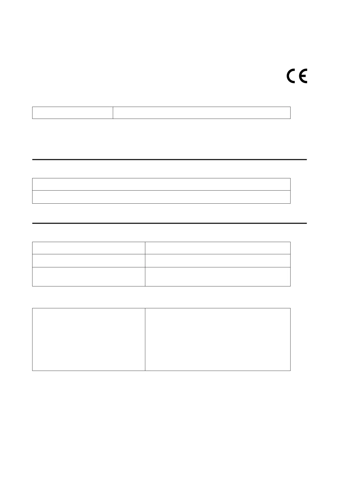 Page #202 background image