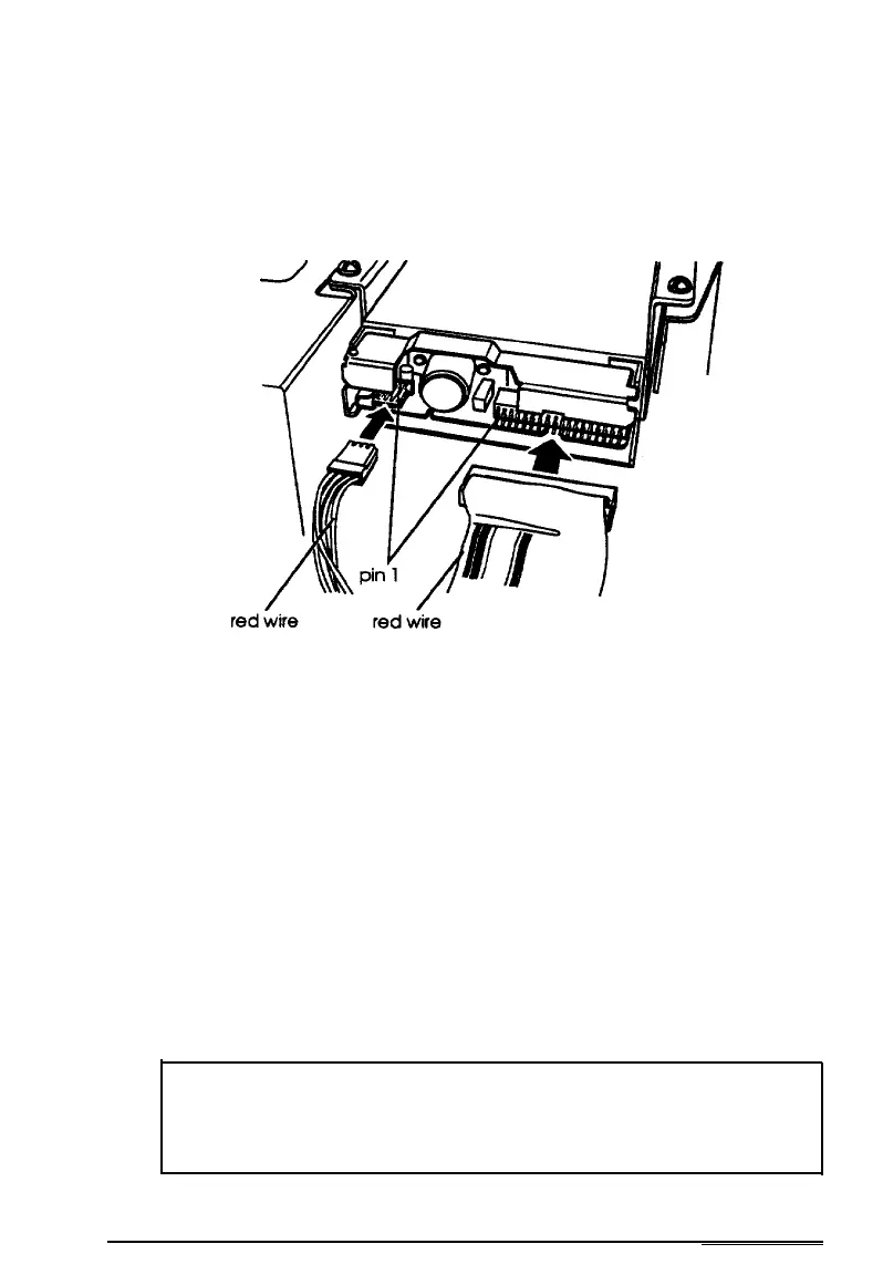 Page #74 background image