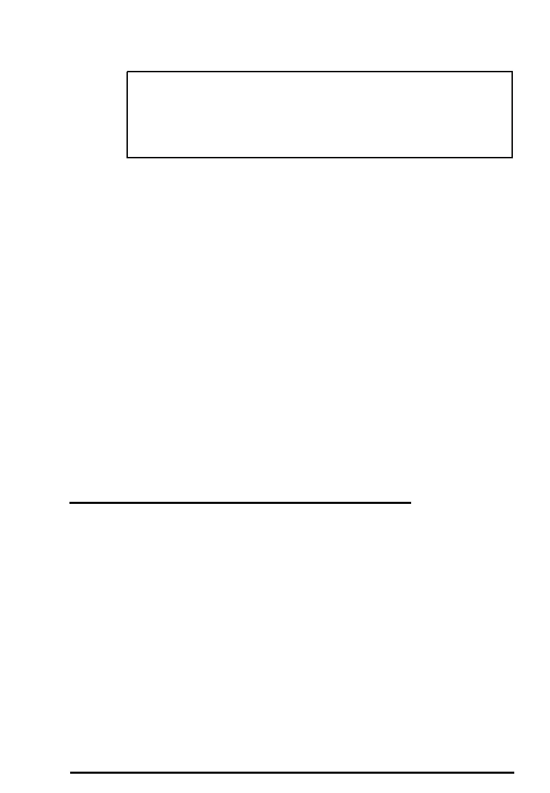 Page #82 background image