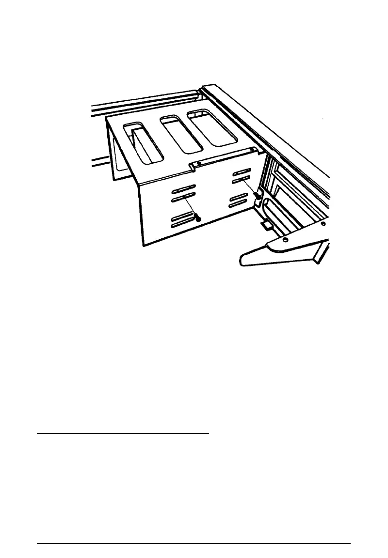 Page #83 background image