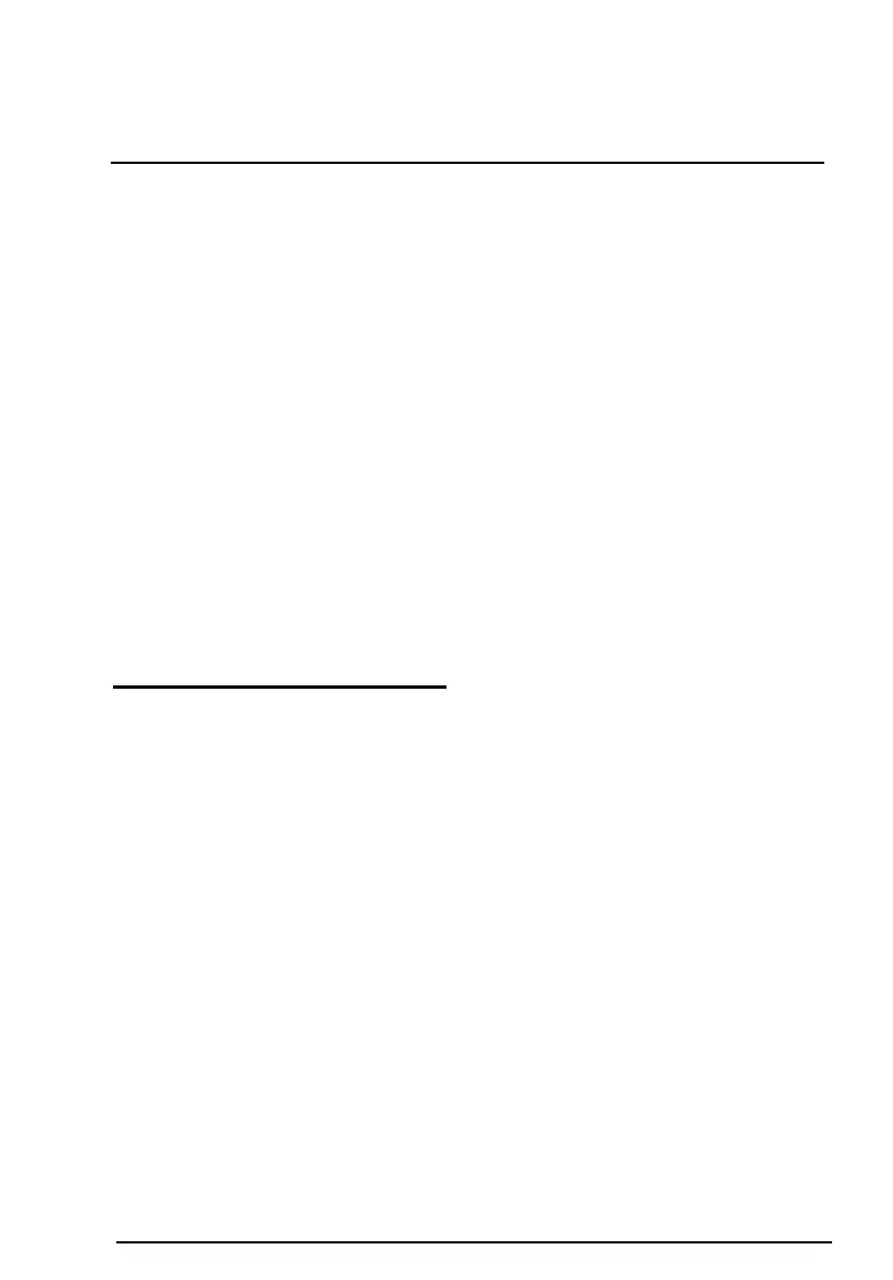 Page #84 background image