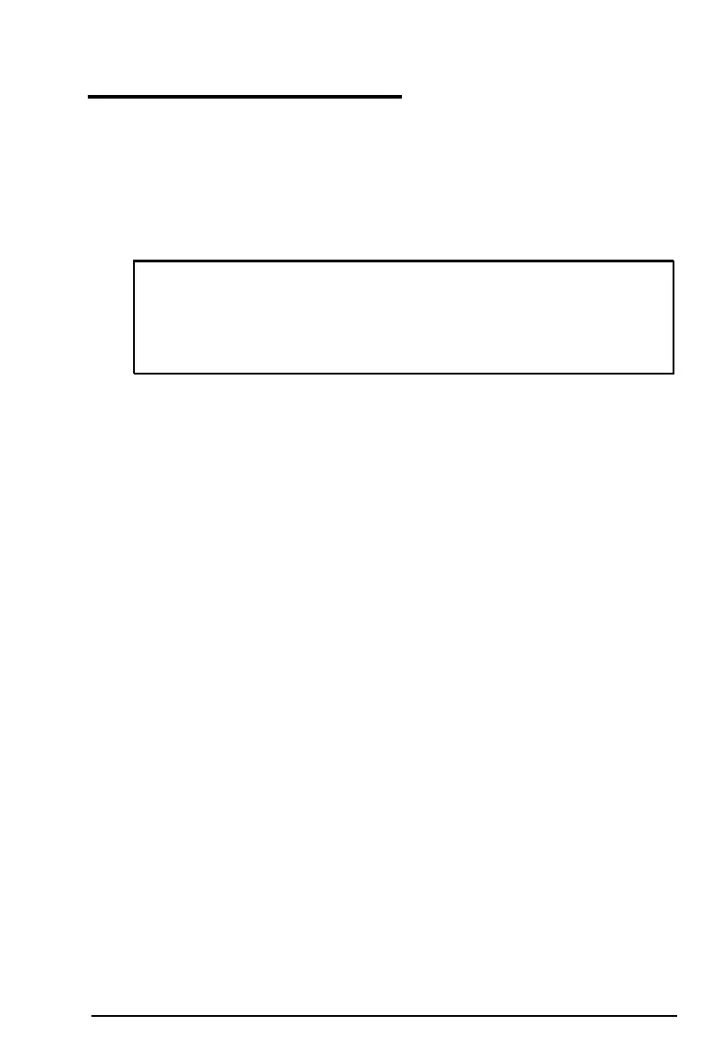 Page #86 background image