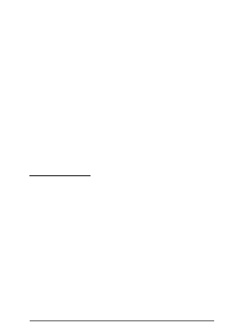 Page #88 background image