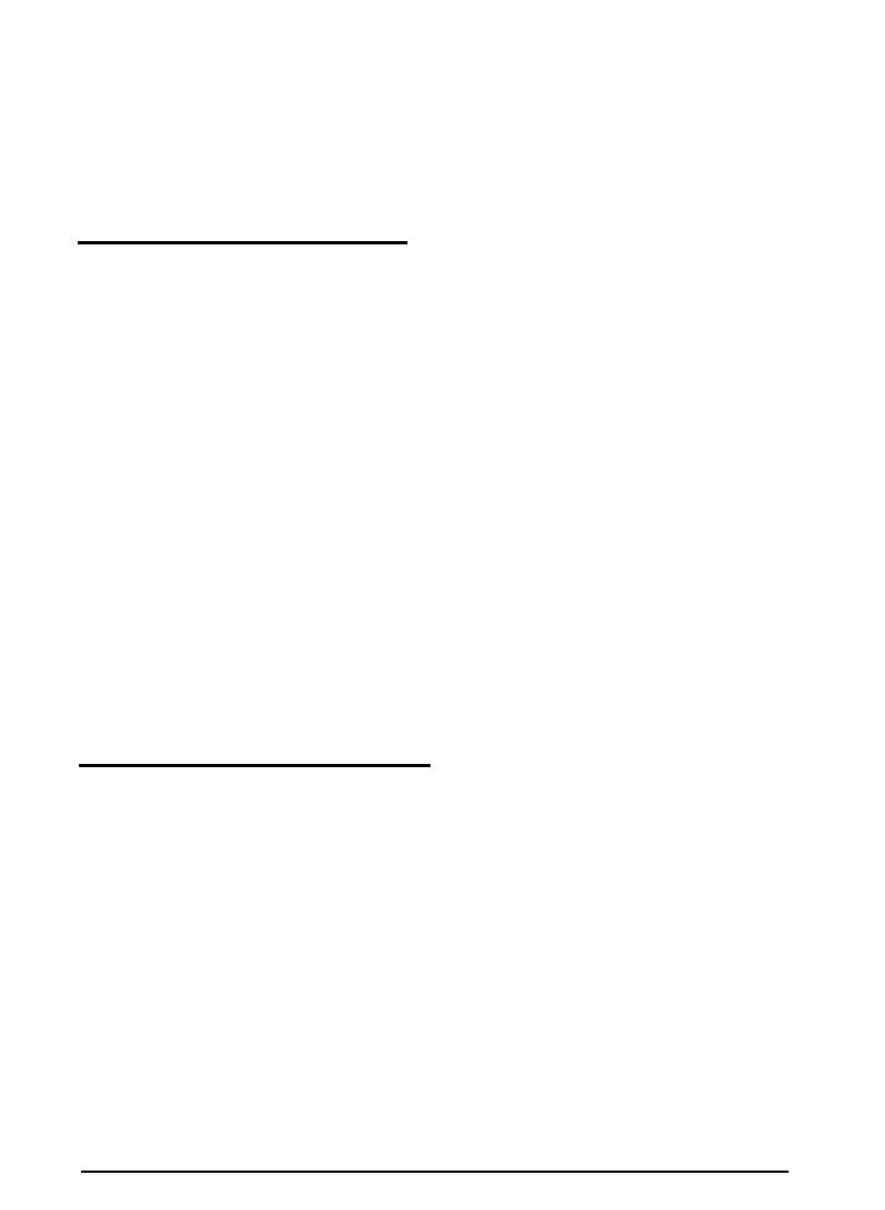 Page #91 background image