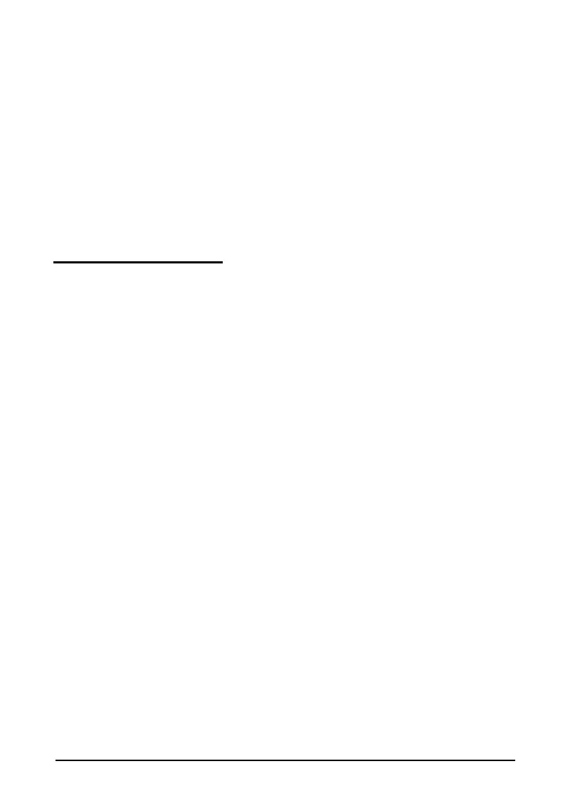 Page #93 background image