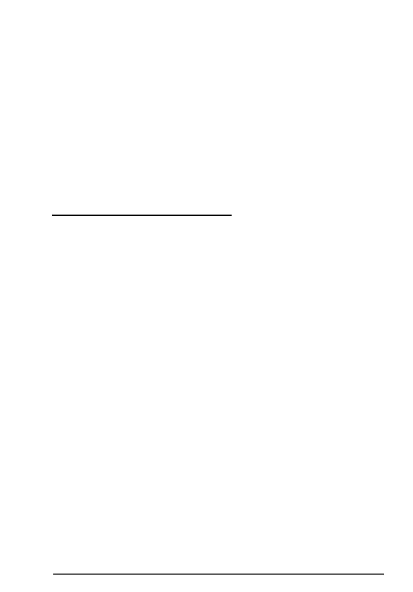 Page #94 background image