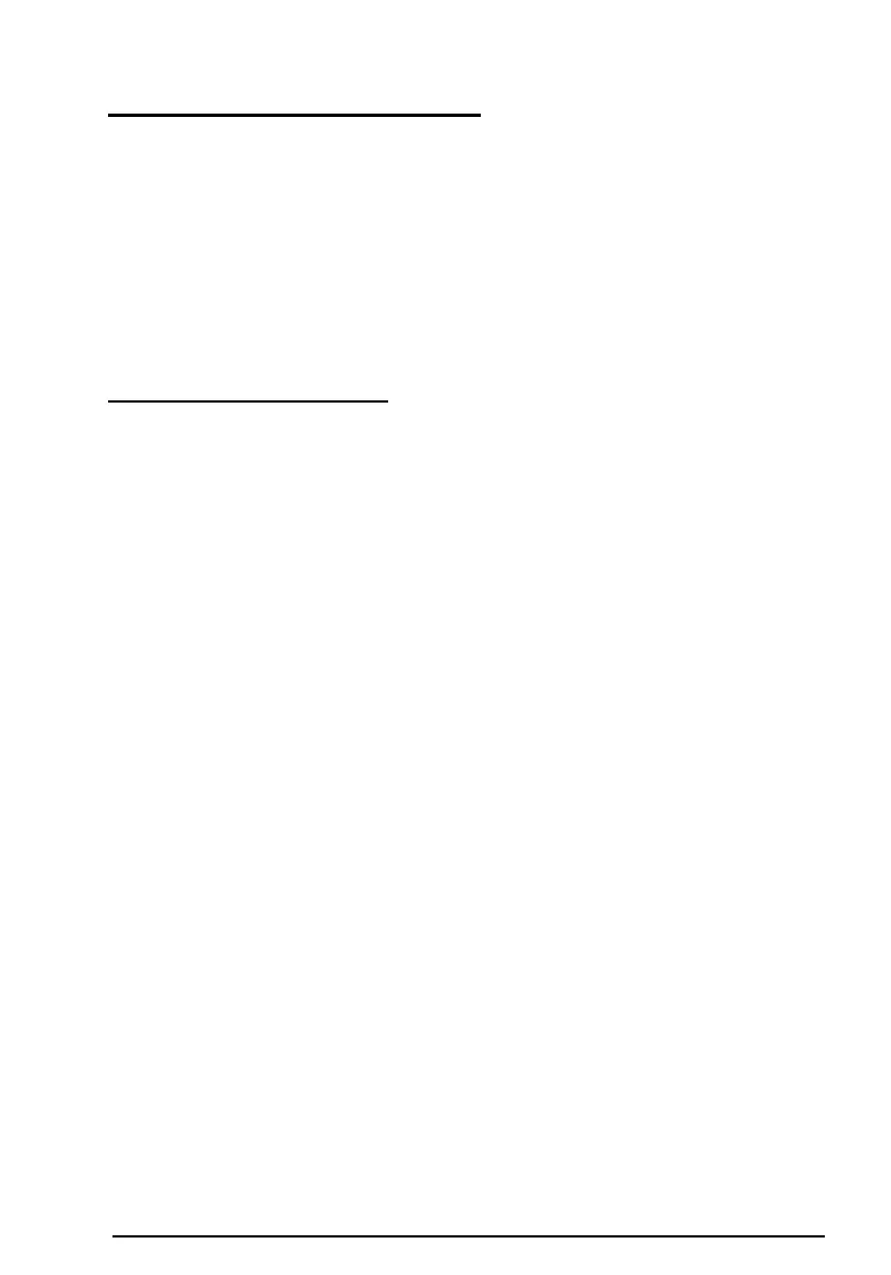 Page #96 background image