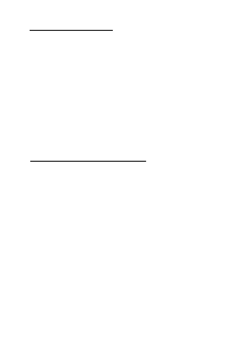 Page #118 background image