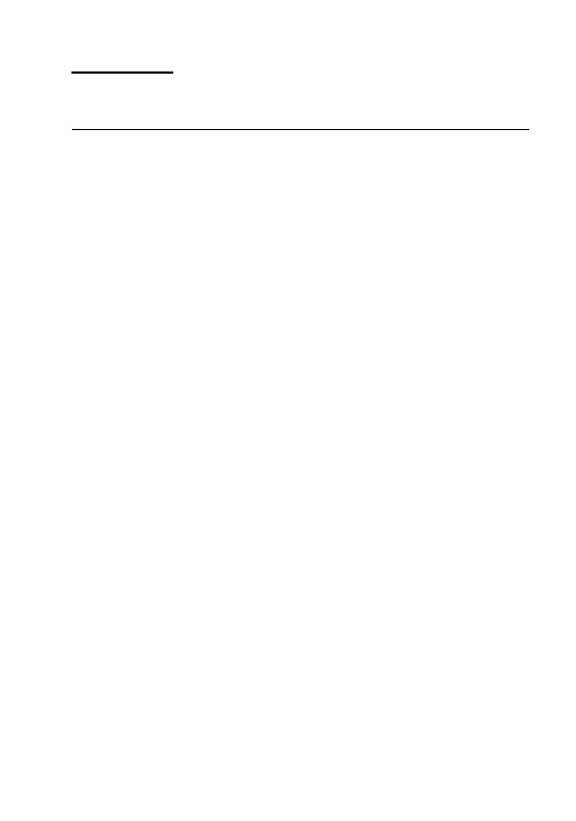 Page #120 background image
