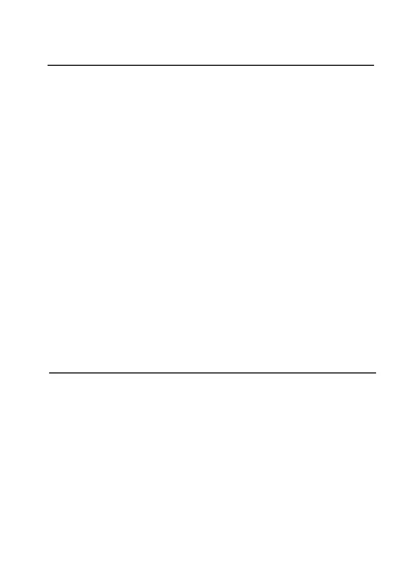 Page #121 background image