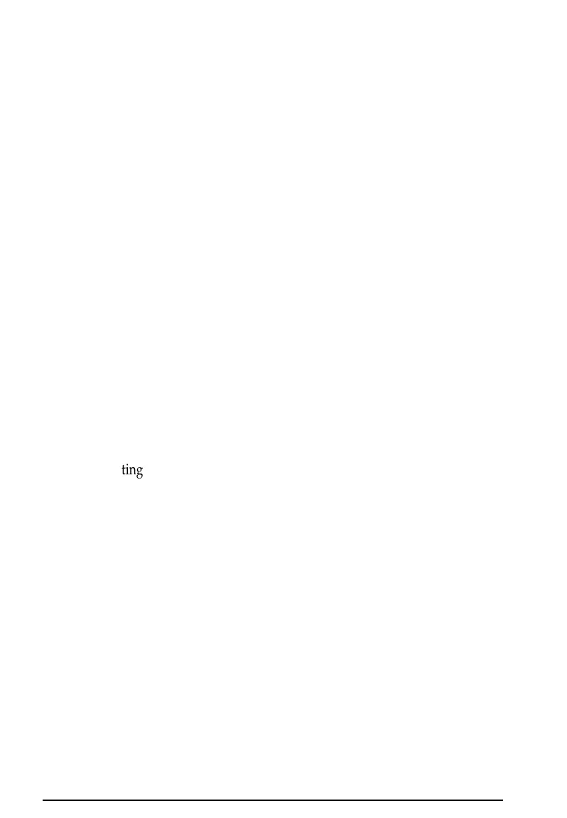 Page #127 background image